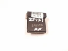 2022-2024 Honda Civic Management Control Module Unit 38890-T20-AL1 Used. Price: $63.84.
