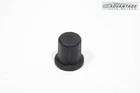 2014-2019 Mercedes CLA250 C117 Starter Alternator Positive Cover Locking Cap Oem Used. Price: $27.99.