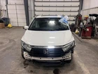 2021 Honda Odyssey Engine Compartment Fuse Box Oem Used 108K Miles H1110. Price: $150.00.