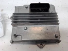 Gm 84675386 Suspension Control Module From 2023 Chevrolet Tahoe 11316795 Used. Price: $103.69.