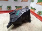 Fuse Box Engine Compartment Hatchback Fits 22-23 Civic 3735491 Used. Price: $259.99.