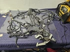 Engine Room Wire Wiring Harness Oem 240129UH1A Nissan Murano 3.5L 2019 - 2024 Used. Price: $300.00.