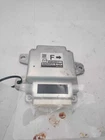Chassis Ecm Srs Below Console Fits 17-23 Mazda CX-5 688720 Used. Price: $181.99.