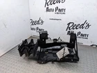 2019-2025 Chevrolet Silverado 1500 5.3L V8 Gas Engine Battery Tray HOLDER1179425 Used. Price: $60.00.