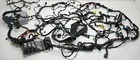 2020 Alfa Romeo Stelvio Ti Awd 2.0L Interior Main Body Wiring Harness Fuse Oem Used. Price: $319.99.