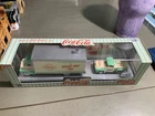 M2 Machines Boxed 1956 Ford Coe Truck & F-100 Coca Cola TW10 New. Price: $25.00.