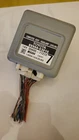 H401149 2001-2005 Lexus Is &ls Headlight Leveling Control Module 89960-53010 Oem Used. Price: $16.00.