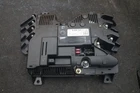 Rear Trunk Fuse Relay Junction Box 2225402750 Mercedes S600 Maybach W222 2014-17 Used. Price: $44.99.
