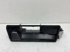 2022-2025 Rivian R1T Front Upper Air Duct Hvac PT00031575 Used. Price: $63.75.
