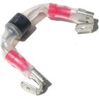 Diode Assembly Painless Wiring 80111 New. Price: $14.99.