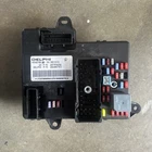2011 Corvette C6 Oem Bcm Body Control Module 20759656 Used. Price: $430.00.