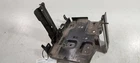 Nissan Rogue Battery Holder Tray 2012 2013 2014 2015 Oem Used. Price: $54.69.
