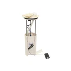 For Chevy Blazer 1997 98 01 2002 Fuel Pump 2-DOOR 6 Cyl 4.3L Engine New. Price: $85.73.