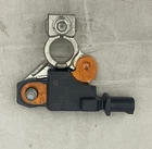 2016 For Chrysler Jeep Grand Cherokee Dodge Durango Battery Sensor 56029713AC New. Price: $49.99.