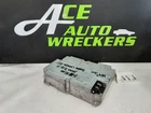 Conv/invert/charger Japan Built Plug Hybrid Fits 14 Accord 628284 Used. Price: $141.00.