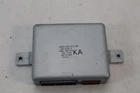 2013-2015 Acura Rdx Power Tailgate Control Module 74970-TX4-A013-M1 Oem Used. Price: $48.99.