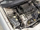 Used Fuse Box Engine Fits: 2002 Ford Taurus Grade. Price: $110.25.