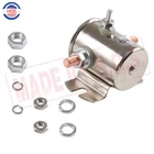 Max 200A Trombetta Heavy Duty Continuous Solenoid Relay 3 Terminal Winch Marine New. Price: $16.86.