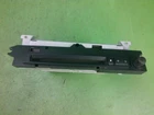 2006 Bmw 525XI 525I Navigation Gps Dvd Rom Drive Player 65126983840 Oem Used. Price: $89.99.