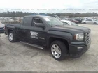 Fuse Box Engine Classic Style Id 19209792 Fits Sierra 1500 Pickup 2744944 Used. Price: $130.00.