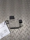 Chassis Ecm Cooling Fan Controller Shroud Fits 16-20 Optima 1194855 Used. Price: $80.00.