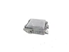 2013 2014 Cadillac Ats Oem Engine Bay Mounted Fuse Box Used. Price: $85.75.