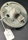 Fomoco 01A-10050 Generator End Plate 1940-1953 Model & Other Fords New. Price: $39.99.