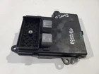 2005 Chevrolet Corvette Oem Bcm Body Control Module 28024836 15288103 Used. Price: $1000.00.