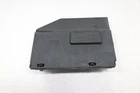 2017 - 2020 Ford Fusion Battery Terminal Fuse Relay Box Oem HU5T14A094DD Used. Price: $38.52.