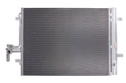 Fits Volvo S60 S80 V40, V60 V70 Iii, XC60 XC70 A - Condenser New. Price: $170.53.