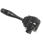 Dimmer Switch-combination Standard CBS-1489 Fits 05-07 Mitsubishi Lancer New. Price: $229.21.