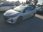 Engine Fuse Box Oem 2020 Toyota Prius 1YR Wrnty Used. Price: $492.00.
