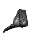 1996 Maxima Fuse Box Junction Engine Assembly Used Authentic Oem. Price: $107.95.