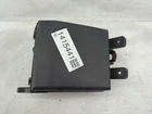 2011-2013 Kia Sportage Relay Module GL989 Used. Price: $132.70.