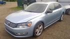 Chassis Ecm Under Driver Heated Seat Module Fits 12-14 Passat 127805 Used. Price: $77.99.
