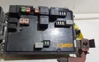 Fuse Box Engine Compartment Fits 09-10 Challenger 243801 Used. Price: $124.99.