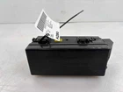 02-05 Ford Thunderbird Power Distribution Fuse Relay Box Oem XW4T-14A003-A Used. Price: $107.88.