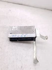 2014 Toyota RAV4 Engine Electronic Control Module Ecm Assembly Used. Price: $127.49.