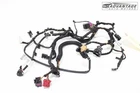 2017-2018 Audi A7 4G8 Front Left Seat Track Frame Vent Wire Wiring Harness Oem Used. Price: $69.99.