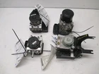 2008 Lucerne Abs Anti Lock Brake Actuator Pump Oem 98K Miles - LKQ452555370 Used. Price: $111.30.