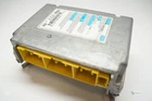 Honda Airbag Module Crash Reset Repair Service Like. Price: $80.00.