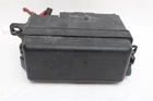 Fuse Box Mini Cooper 2010 2011 1049506 Used. Price: $74.99.