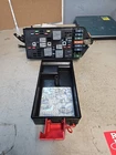 02-03 Grand Prix Engine Fuse Box 10319221 Used. Price: $52.25.