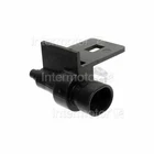 One New Standard Ignition Ambient Air Temperature Sensor TX49 4437691. Price: $26.54.