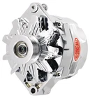 Powermaster 37293-114 Gm 12SI-STYLE Alternator New. Price: $171.99.