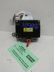 2018 Mercedes S450 Power Inverter Control Module A1669820020 Fits 10-20 S-class Used. Price: $45.03.