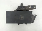 2007-2011 Ford Ranger Relay Module 7L5T-14A254-AA XI9CX Used. Price: $44.39.