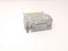 2004 Jeep Liberty A/bag Module Ecm 56038862AF 56038862AB Used. Price: $85.39.