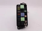 Fuse Box Clubman Cooper Countryman Mini 2010 2011 955215 Used. Price: $74.99.