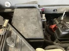 Fuse Box Engine Hid With Halogen High Beam Fits 07-08 Acadia 309247 Used. Price: $98.59.